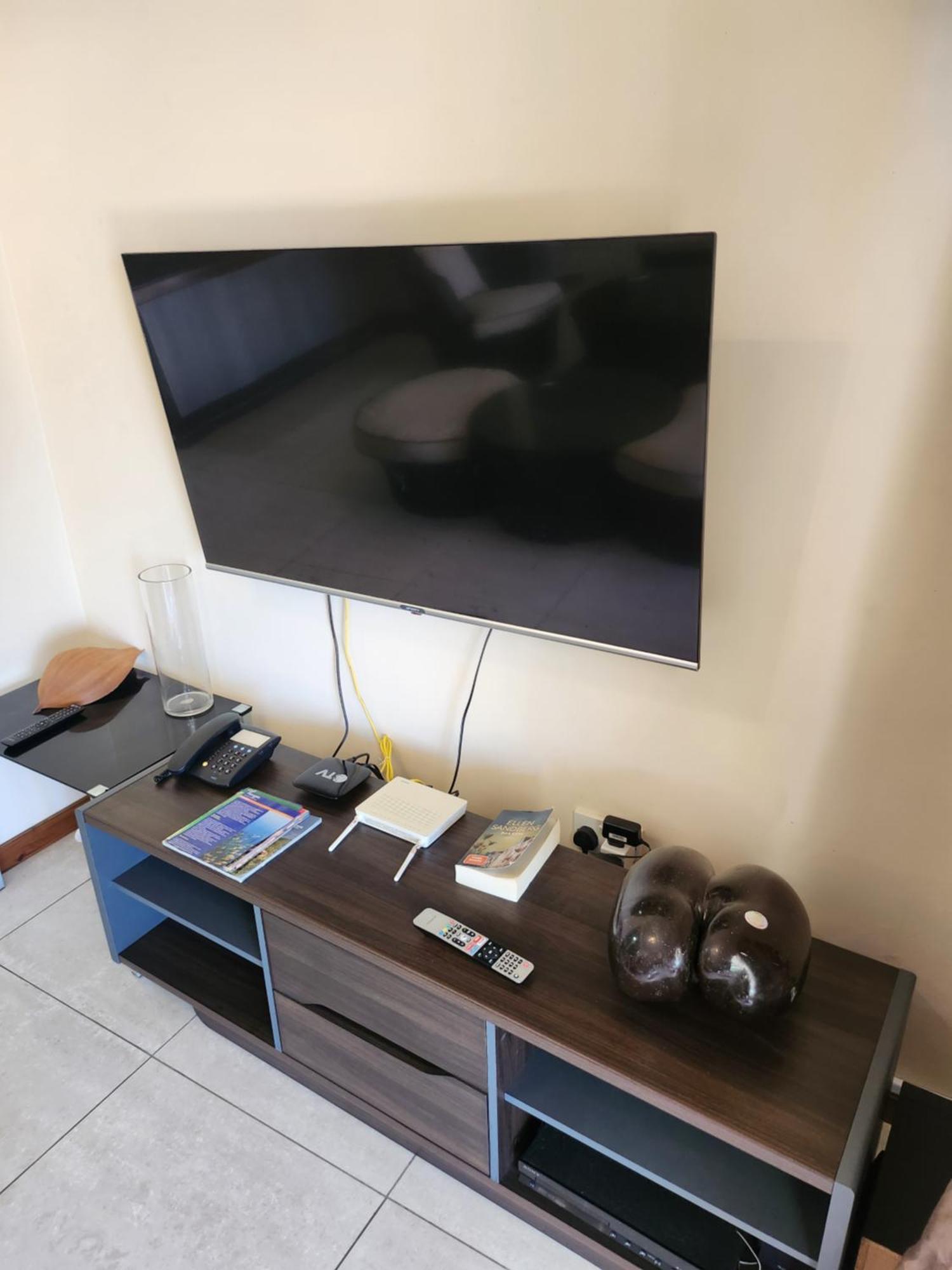 Maison L'Horizon De Quincey Village Room photo