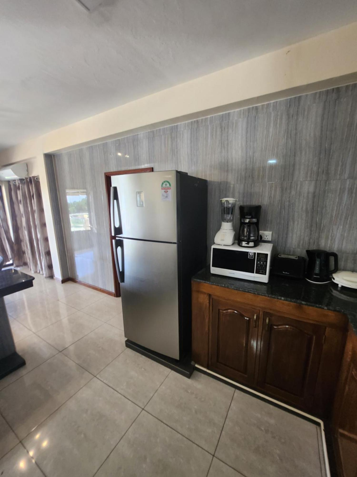 Maison L'Horizon De Quincey Village Room photo